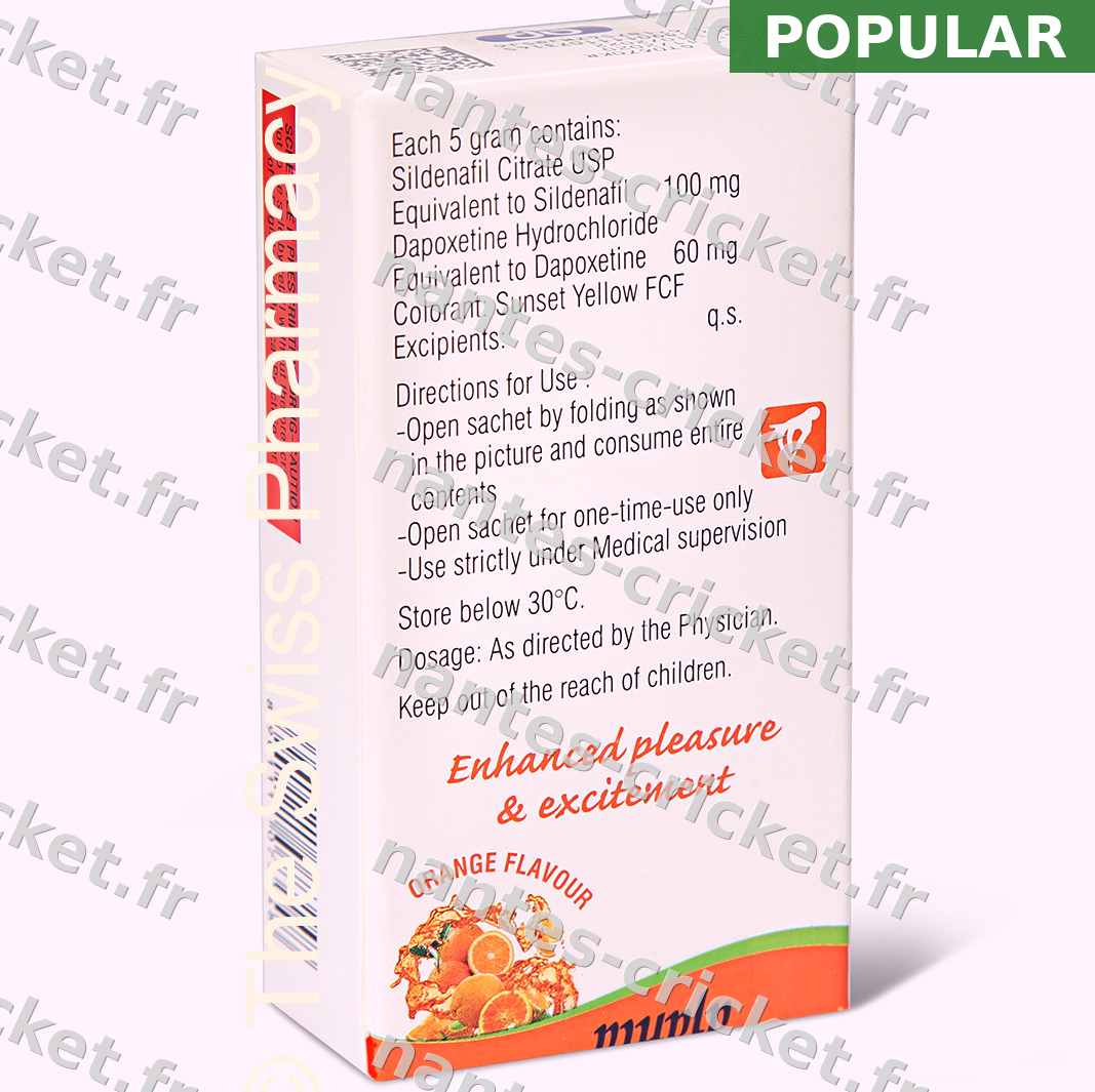 Kamagra Oral Jelly