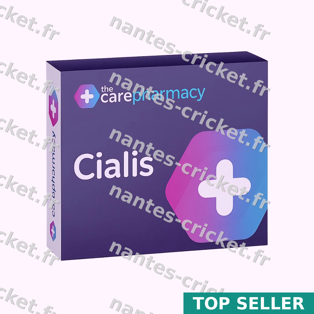 Cialis