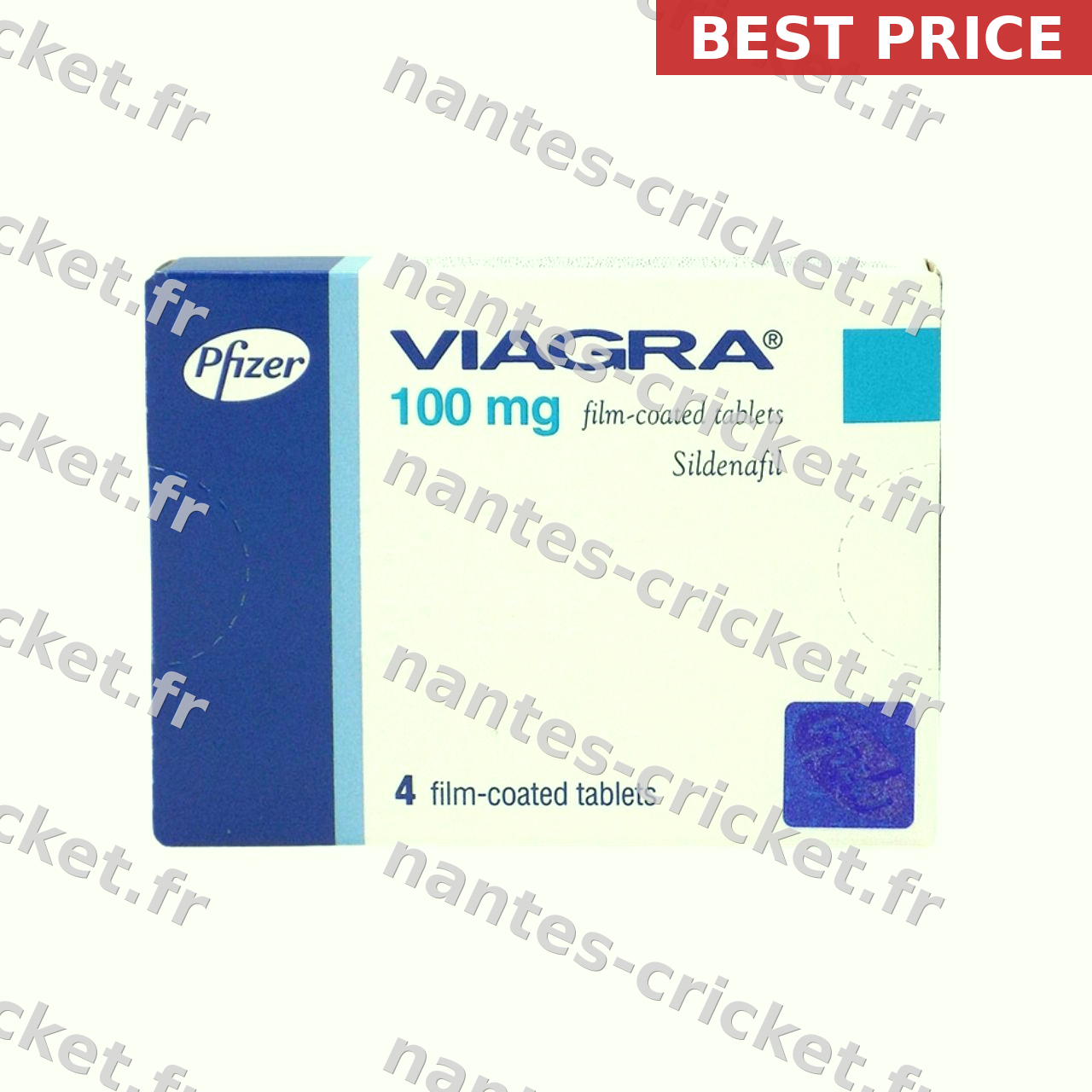 Viagra
