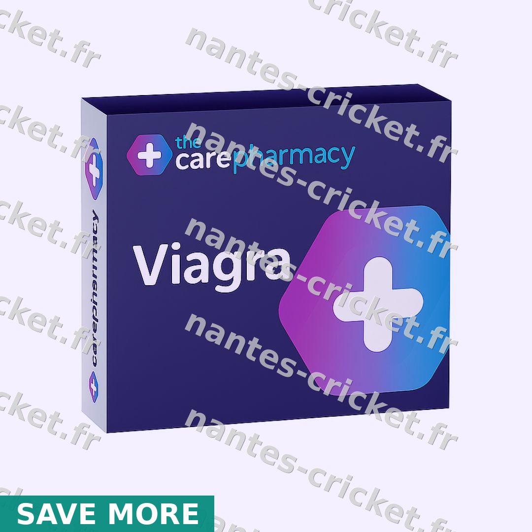 Viagra Professional