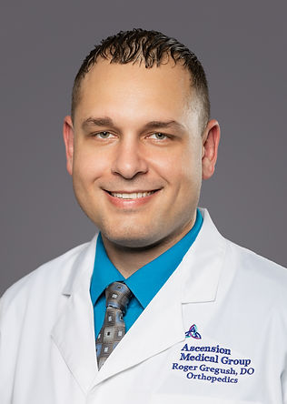 Dr. Sébastien Renard