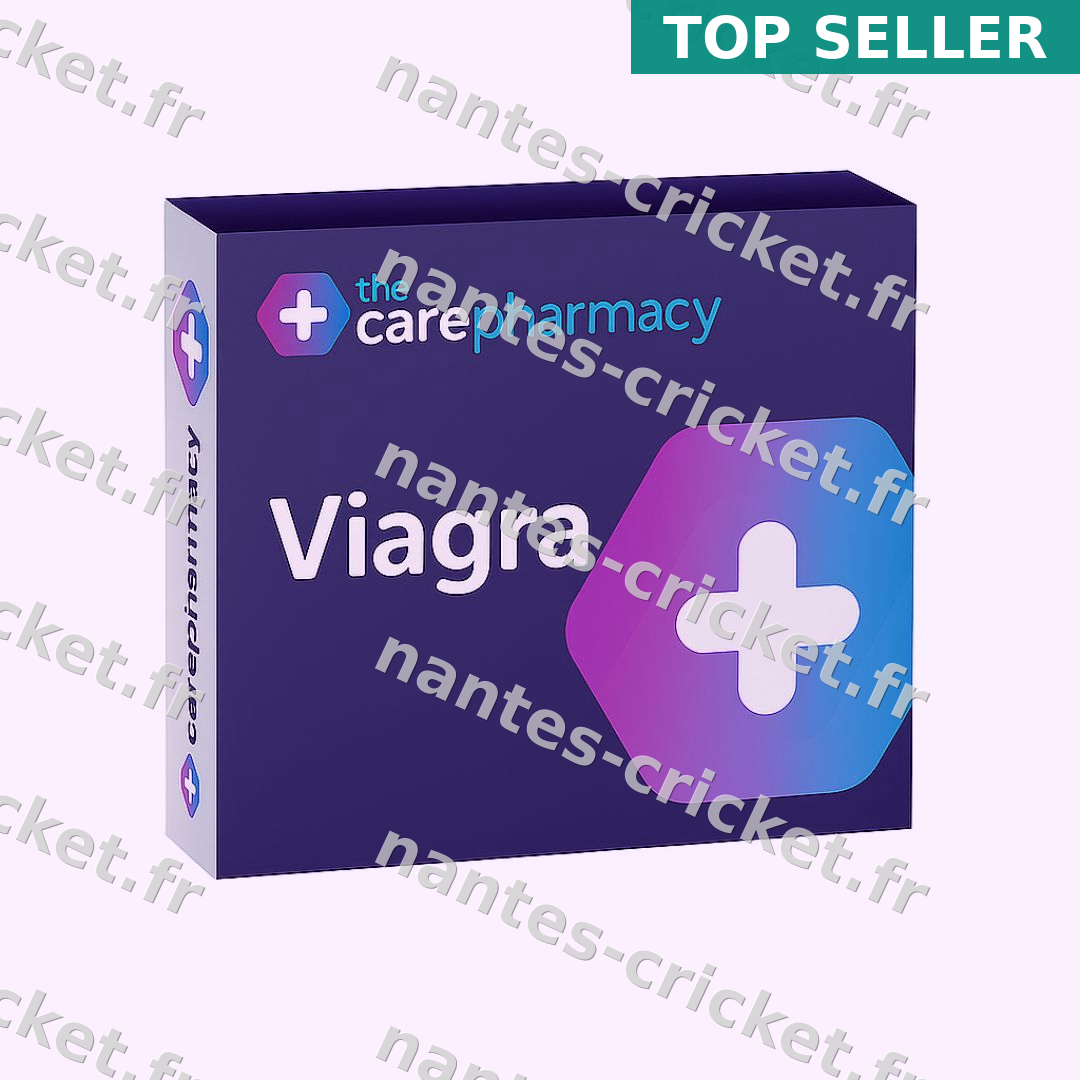 Viagra