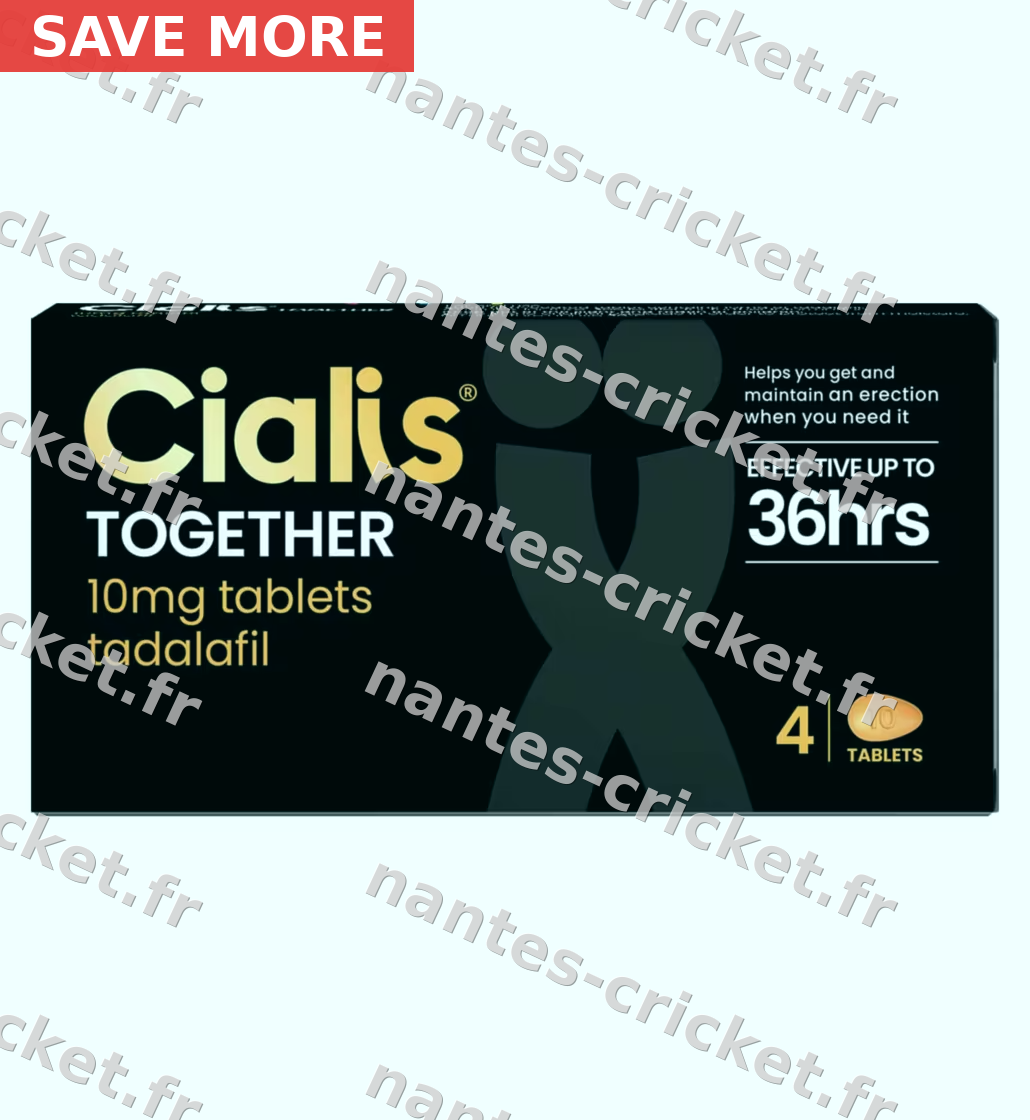 Cialis