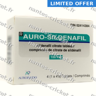 Acheter Viagra générique en France | Sildenafil 100mg en pharmacie en ligne
