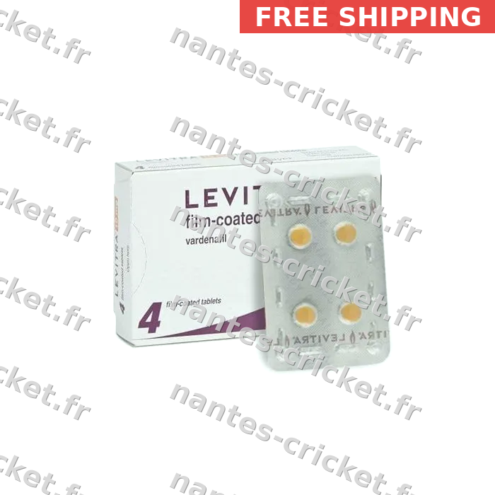 Levitra
