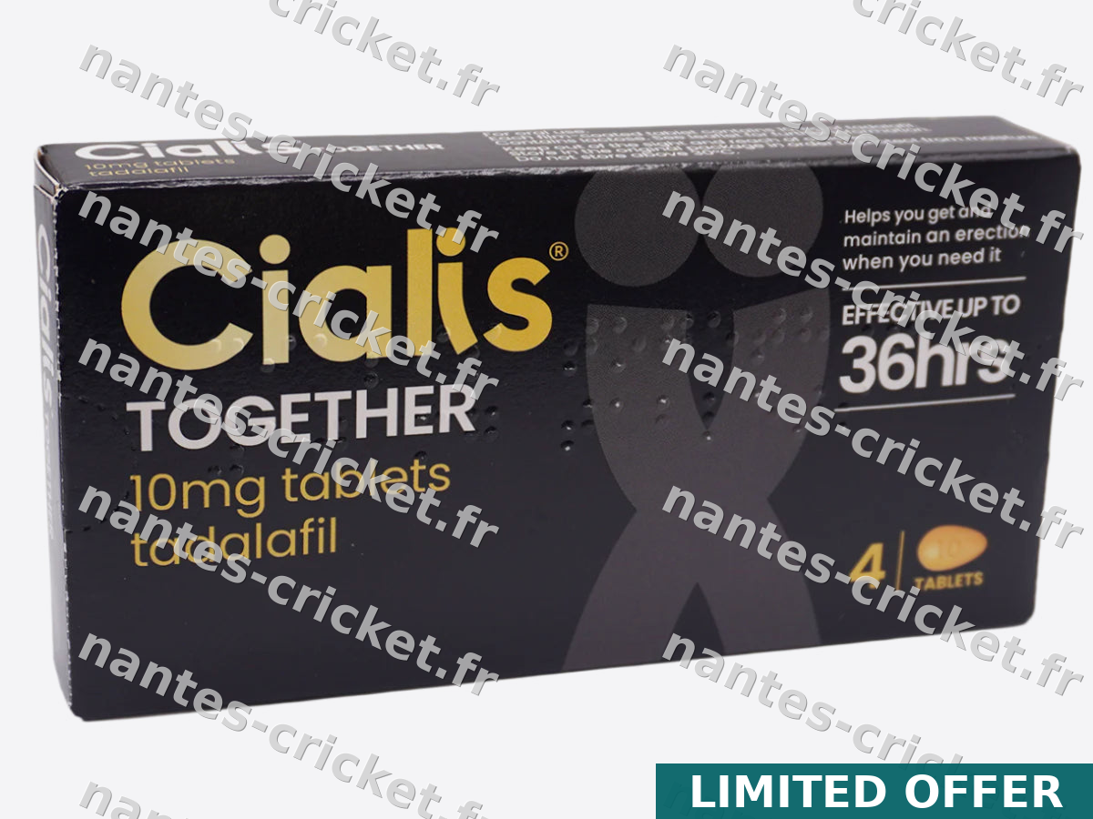 Cialis