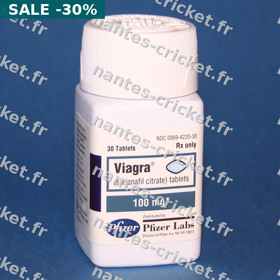 Viagra